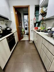 Deng Fu Ville (D14), Apartment #457199391